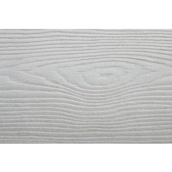Placa Siding Cedral Natural 6 X 3600 X 200 Mm - Eternit Gris