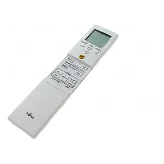 9352446559 - Controle Remoto C238 (ar-reb4e) Quente/frio 9352446559 - Controle Remoto C238 (ar-reb4e) Quente/frio