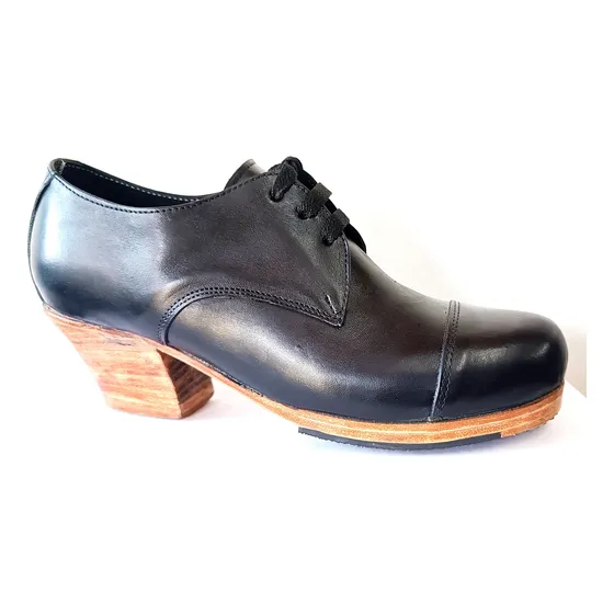 Zapatos Para Malambo, Folklore 