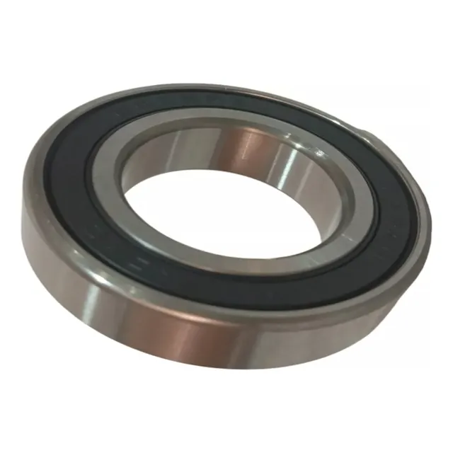 Rodamiento Rolinera Tripoide Peugeot 206 207 307 408 Partner