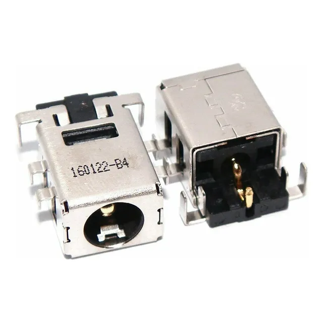 Centro De Carga Jack Asus N705fd Ux510ux Ux510uw A505ba
