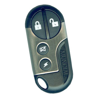 Control Para Alarma K9 Linea Mundial Ssla Ssrla Ssala Control Para Alarma K9 Linea Mundial Ssla Ssrla Ssala