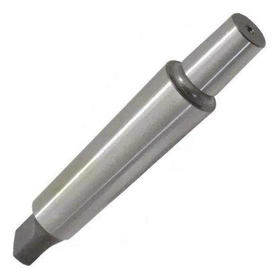 Haste Para Mandril Cm2 X B18