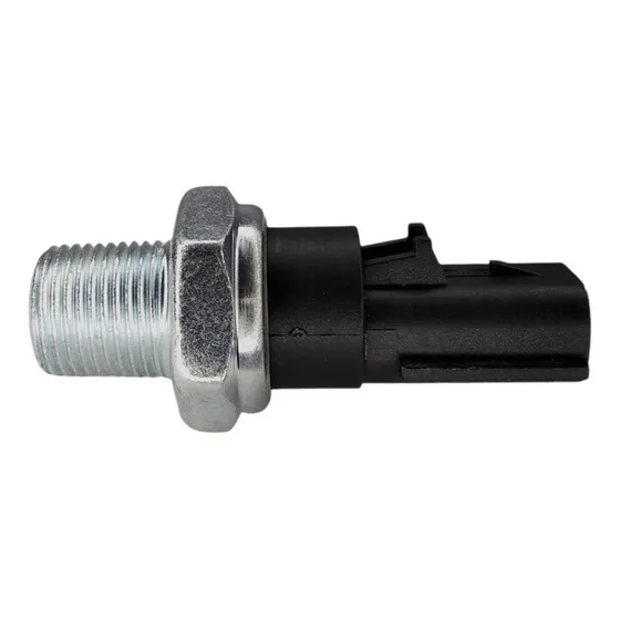 Sensor Presion Aceite Volkswagen Gol 1.8