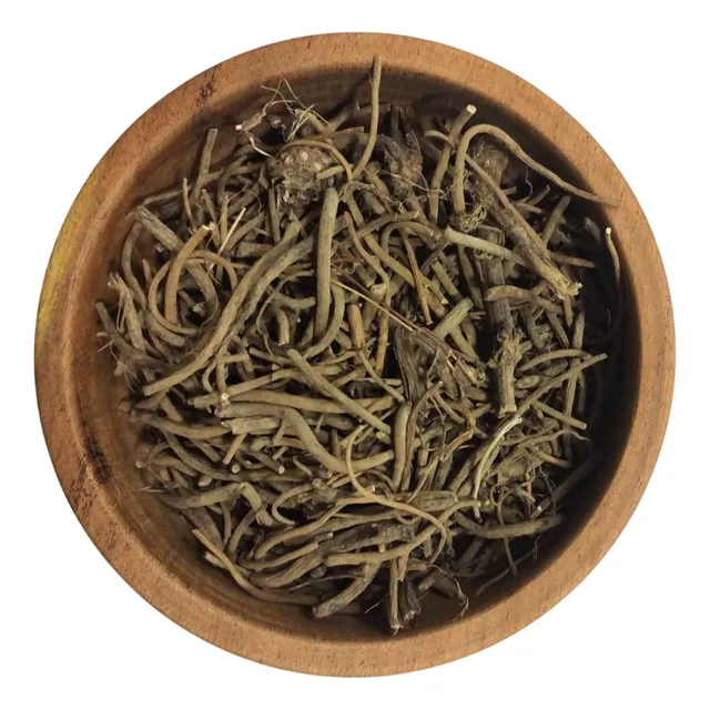 Valeriana Raíz Hierba Deshidratada X 100 Gramos