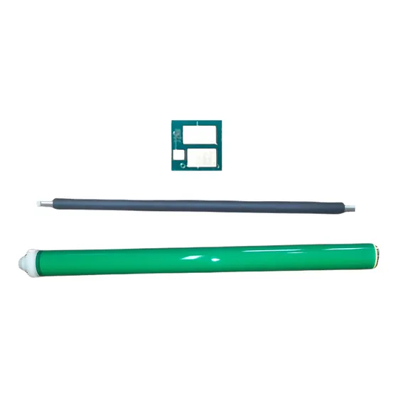 Cilindro Drum Pcr Y Chip Canon 051 Crg051 Tambor Para Mf264d