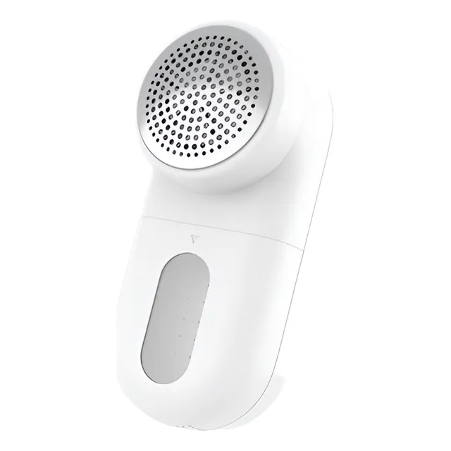 Xiaomi Quita Pelusas