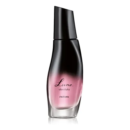 Perfume Natura Luna Absoluta Eau De Parfum 25ml Miniatura