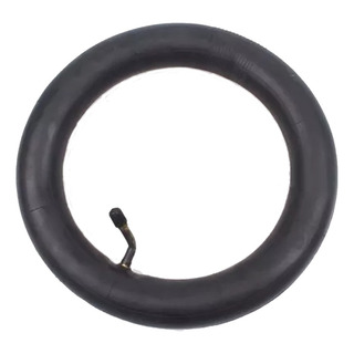 Câmara De Ar Para Hoverboard 10x2.125 10 Polegadas Nova Câmara De Ar Para Hoverboard 10x2.125 10 Polegadas Nova