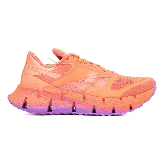 Tênis Reebok Floatzig 1 Feminino