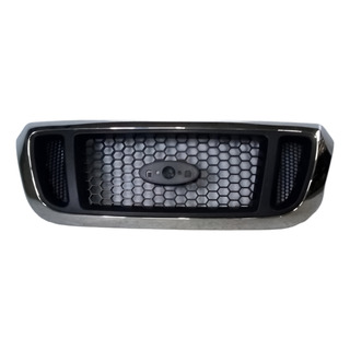 Parrilla Ford Ranger 04-05 Parrilla Ford Ranger 04-05