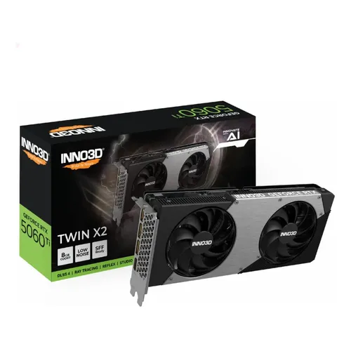 Placa de vídeo Nvidia Asus Dual GeForce RTX 40 Series RTX 4070 OC