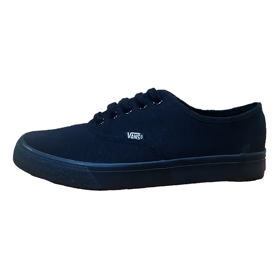 Zapatos Vans Clásicos 40/45 (tienda)