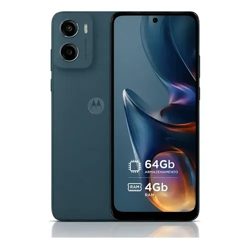 Celular Samsung Galaxy S8 Cor Preto - Excelente (Recondicionado