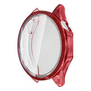 Case Protector Tpu Mica Para Huawei Watch Gt5 Gt4 41/42/46mm Case Protector Tpu Mica Para Huawei Watch Gt5 Gt4 41/42/46mm