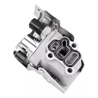 Válvula Solenoide Para Honda Crv 2.4 2002 A 2009 15810raaa01 Válvula Solenoide Para Honda Crv 2.4 2002 A 2009 15810raaa01