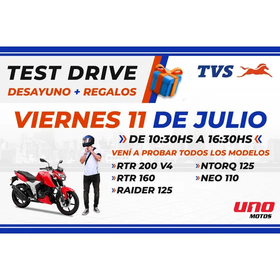 Tvs Raider 125 No Hero Ignitor 125 Bajaj P 150 Yamaha