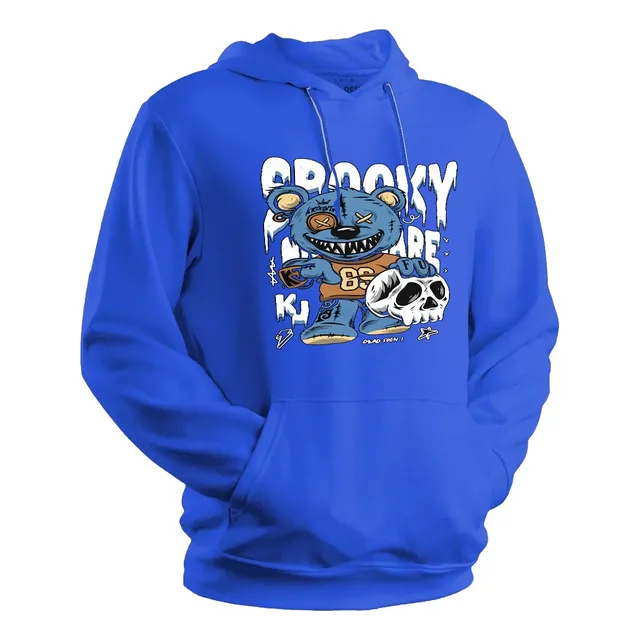 Buzo  Anime Street Diseños Exclusivos Unisex.