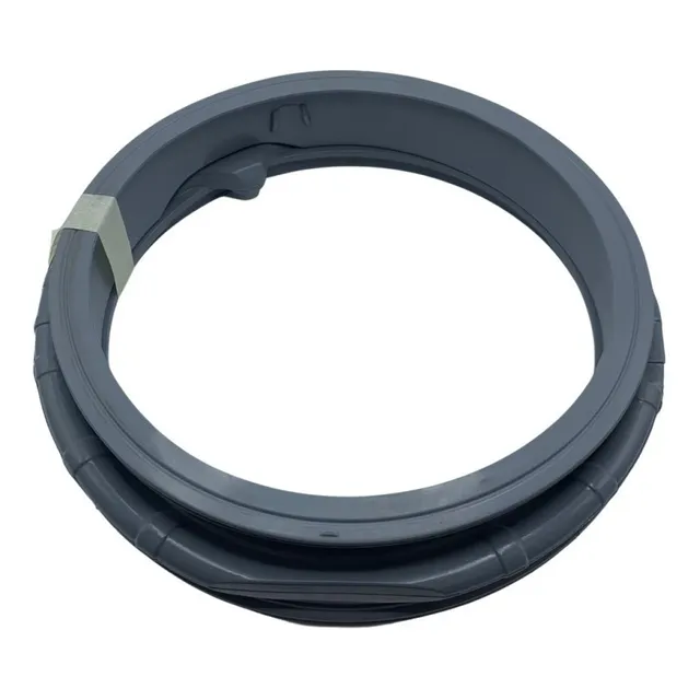 Fuelle Goma Puerta Lavarropas Samsung 6k - W60j3287lw - W80