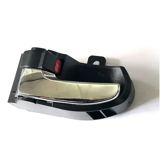 Manija Interior Izquierda Geely Lc Cross