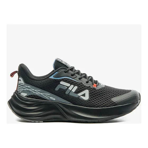 Zapatilla Fila Racer Comet Masculino