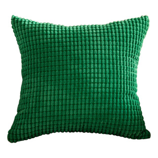 Almohada Corporal En Forma De S Para Sofá, Estilo Grano De M Almohada Corporal En Forma De S Para Sofá, Estilo Grano De M