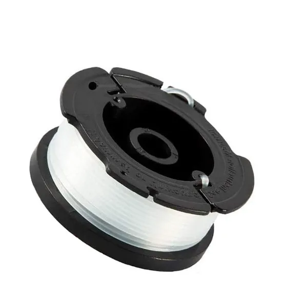 Carrete Repuesto Corta Grama Black & Decker Kako Af100