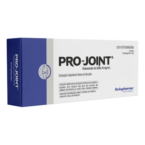 Pro Joint 2ml  Botupharma