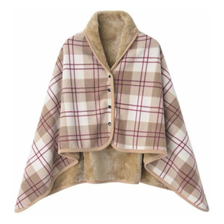 Cobertor De Lã Quente Super Soft Warm B444 De Alta Qualidade Cobertor De Lã Quente Super Soft Warm B444 De Alta Qualidade