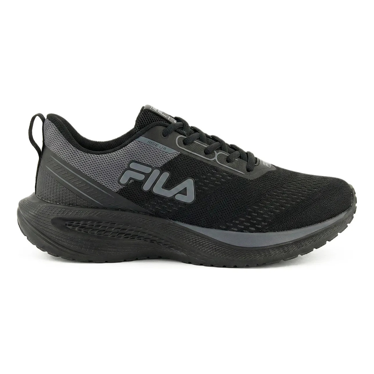 Tênis Fila Rise Up Masculino | 4 Cores