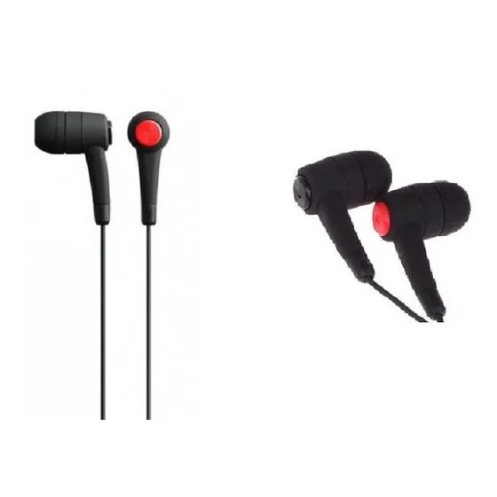 Audifonos Con Microfono Hi-xtream Lenovo(nuevo)
