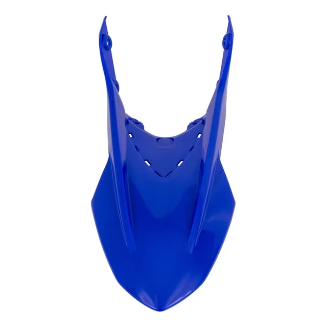 Paralama Dianteiro Xtz Lander 250 2020 2023 2024 Variascores