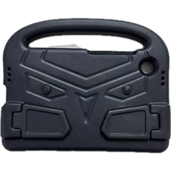 Funda Silicona 3d Manito Para Samsung Tab A9 8.7 X110