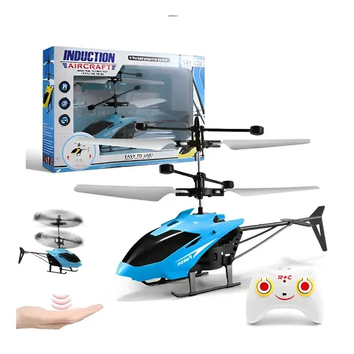 Helicóptero Controle Remoto Align T-rex 250 Pro Dfc Combo Cor