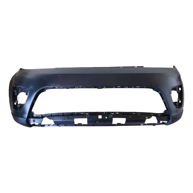 Guardachoques Delantero Original Haval M4 