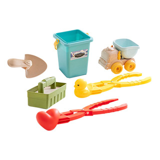 Molde Para Hacer Bolas De Nieve Juguetes De Nieve Para Niños Molde Para Hacer Bolas De Nieve Juguetes De Nieve Para Niños