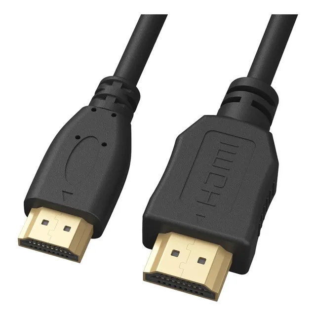 Cable Arzopa Mini Hdmi A Hdmi