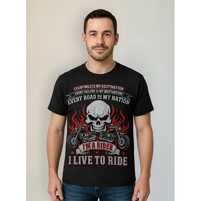 Remera Estampada Lisa Algodón Unisex Económica