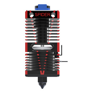 H2069 3d Hotend Jhead Spider Speedy Alta Cr Creality Ender 3 H2069 3d Hotend Jhead Spider Speedy Alta Cr Creality Ender 3