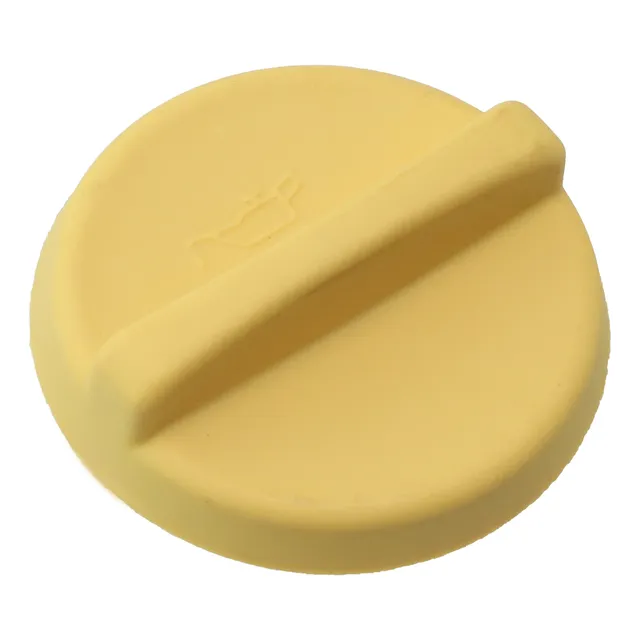 Tapa Duradera Para Corsa Para Accesorios De Coche Vectra Y L