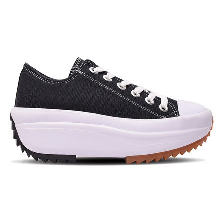 Zapatillas Jaguar Oficial Plataforma Art #8080 35 Al 40 Zapatillas Jaguar Oficial Plataforma Art #8080 35 Al 40