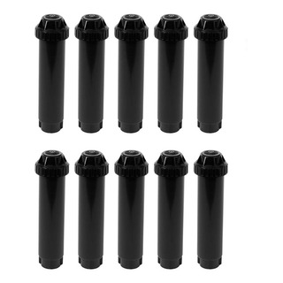10 Pack Rociador Unispray 4 Boquilla He-van-15 Rain Bird 10 Pack Rociador Unispray 4 Boquilla He-van-15 Rain Bird
