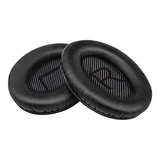 Bose Quietcomfort 45 | Mercado Livre