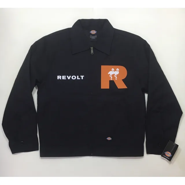 Campera Dickies Talle M