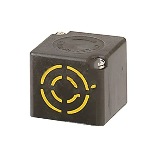 Sensor De Proximidad Cutler Hammer E51ds1