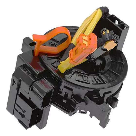 Cable Volante Toyota C-hr 2022 2023 Nmtkz4bx6pr36241