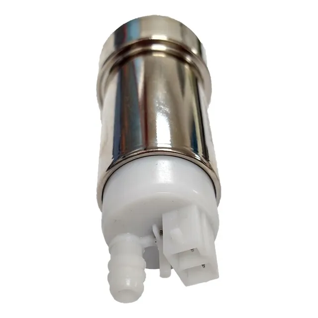 Pila Gasolina Chevrolet Luv Dmax 3.5 Tahoe Trailblazer