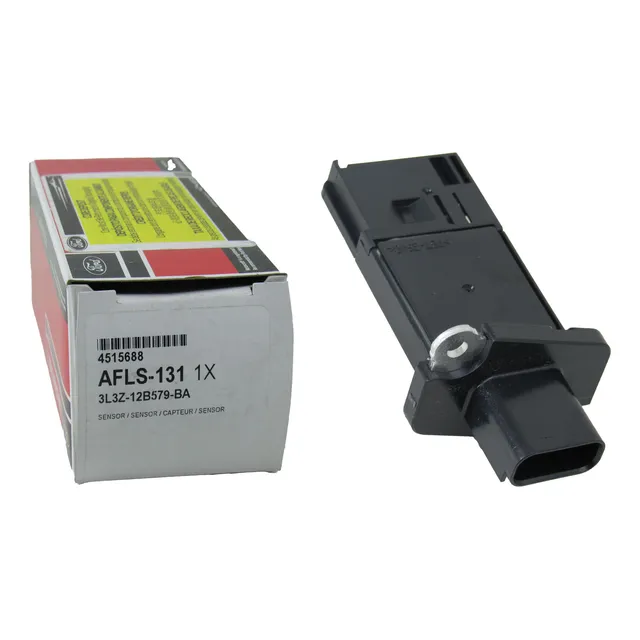 Sensor Maf (     Duratec 2.3 ) ( Ranger 2007 2008 2009