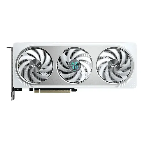 Placa de vídeo Nvidia Gainward Phoenix GeForce RTX 30 Series RTX