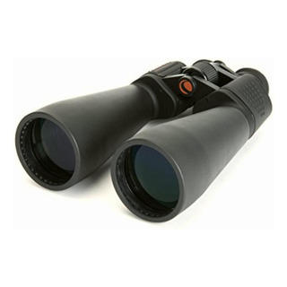 Binoculares Celestron 71008 Skymaster 25x70 (negro) Binoculares Celestron 71008 Skymaster 25x70 (negro)